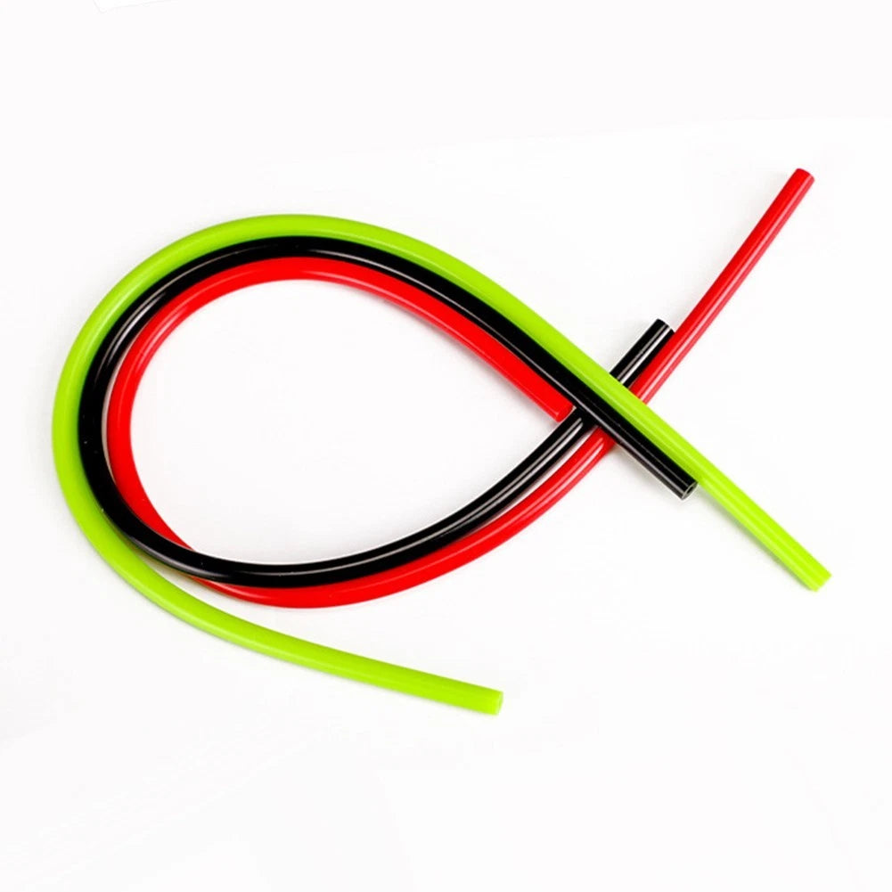 Rubber Tube for Compound Bow (1 Feet)