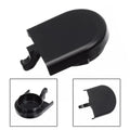 Windshield Wiper Cap for Nissan Xterra Pathfinder (2005–2012) 28882 EA000