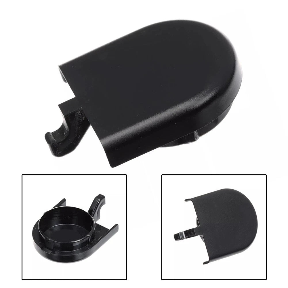 Windshield Wiper Cap for Nissan Xterra Pathfinder (2005–2012) 28882 EA000