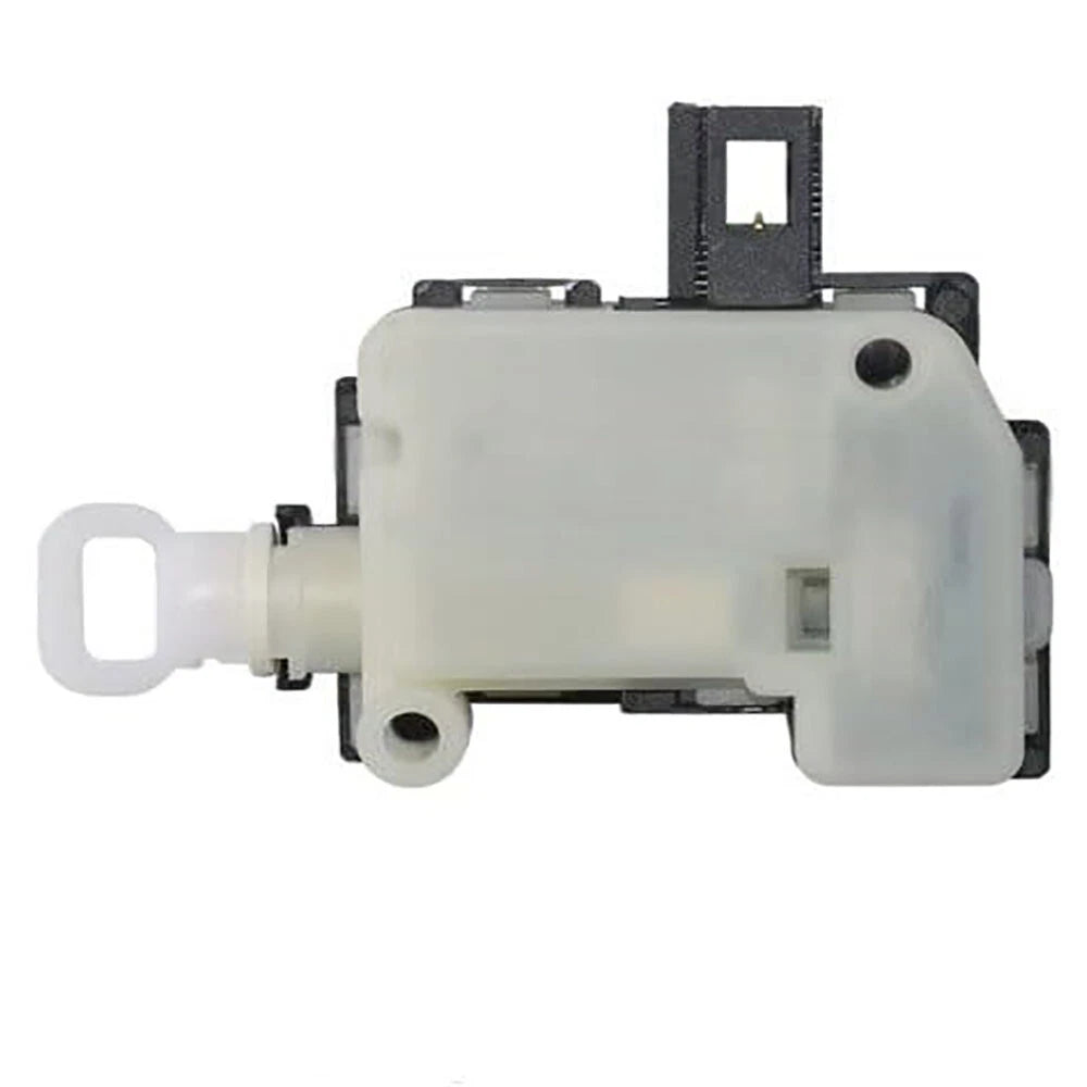 Tailgate Central Lock Actuator for Mercedes-Benz W169 W245 W203 CL203 SLK SLR