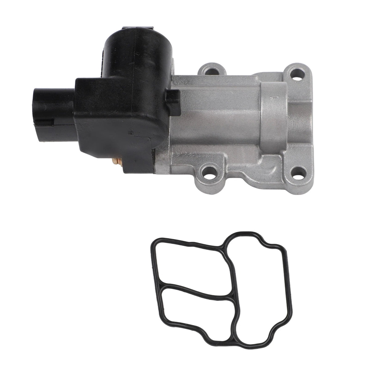 Idle Air Control Valve for Toyota