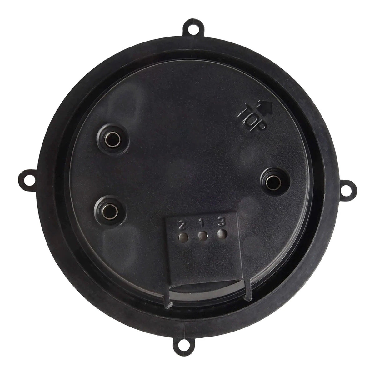 Mirror Motor Adjuster Adapter for Vehicle (1 pcs)