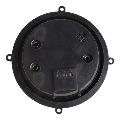 Mirror Motor Adjuster Adapter for Vehicle (1 pcs)
