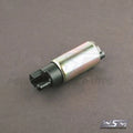 Fuel Pump for Mercury/Mariner/Yamaha 50-100 Hp 4-Stroke (600-131)