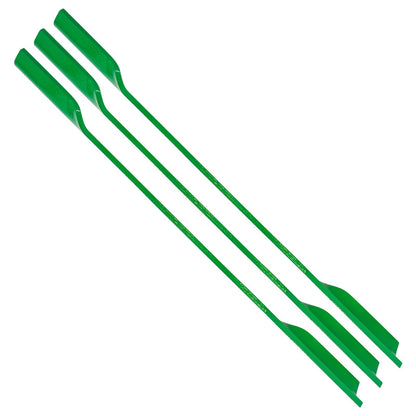 Deck Blade 50 Inch Replacement for John Deere 420 430 655 755 855 (2010–2010)