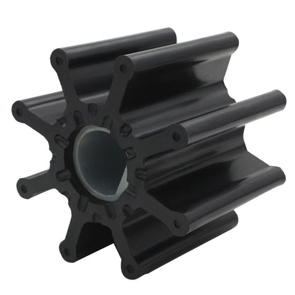 Sea Water Pump Impeller for Mercury Marine Bravo 1 2 3 (47-59362T1)