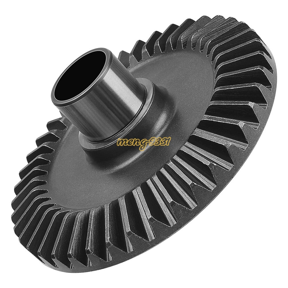 Rear Axle Differential Ring Gear for Honda TRX 400 450 500 (2000–2023)
