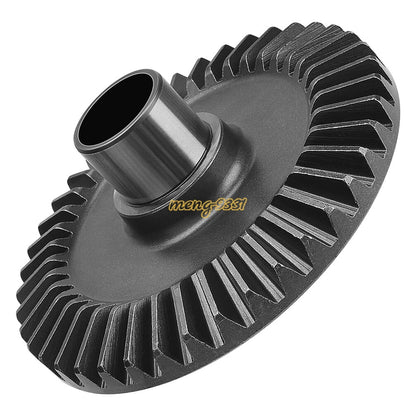 Rear Axle Differential Ring Gear for Honda TRX 400 450 500 (2000–2023)