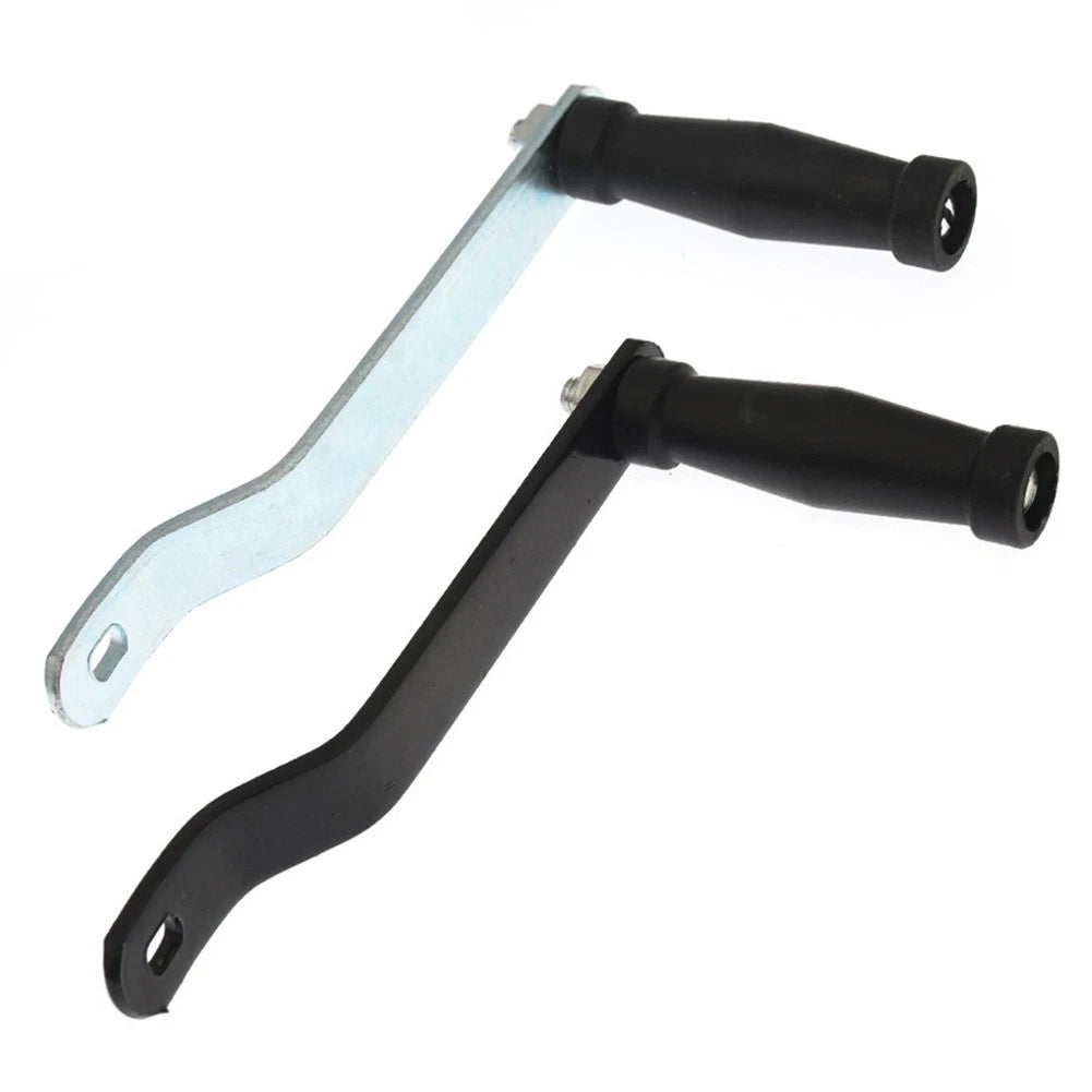 Winch Handle for Boat Trailer (Non Slip Grip)