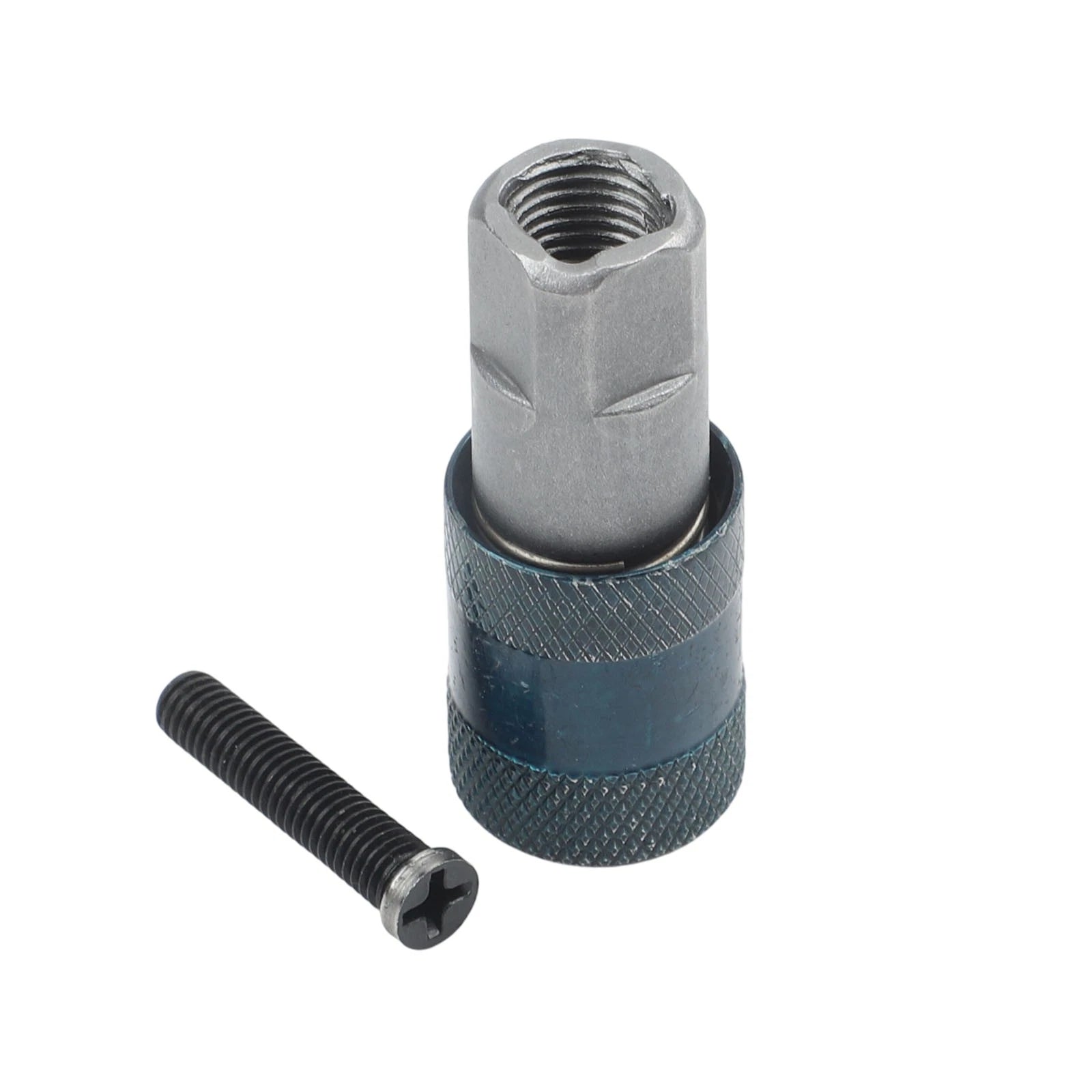 Hex Shank Drill Bit Conversion Head for Screwdriver (6.35mm)