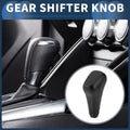 Automatic Gear Shifter Knob Faux Leather for Toyota 4Runner (2012–2021)