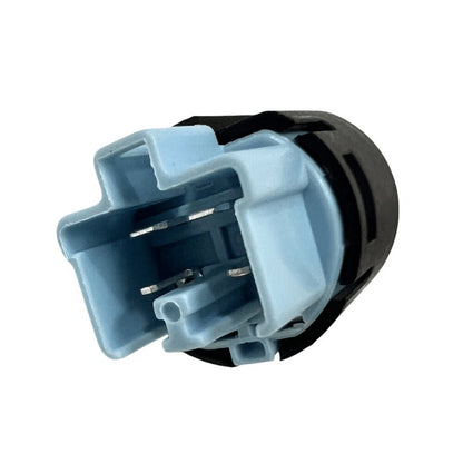 Brake Stop Light Switch For Mitsubishi Pajero Outlander Lancer Mirage 8614A183