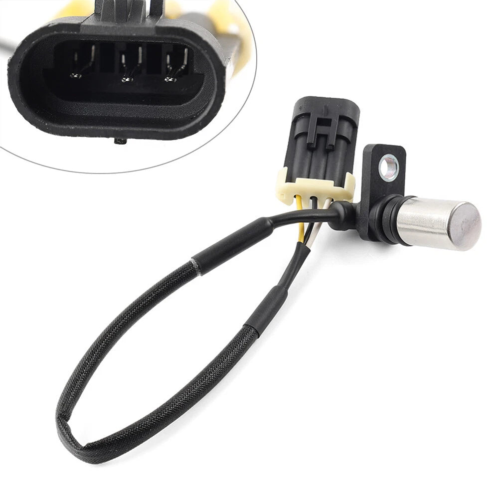 Crank Position Sensor for Polaris Ranger 800 EFI 4X4 (2010–2011, 2014)