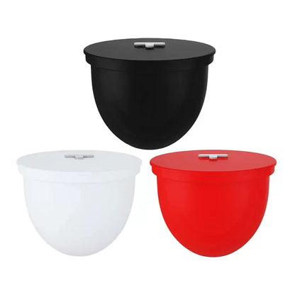Silicone Bowl Liners for Kitchen Aid KSM150 Mixer (Tilt Head)
