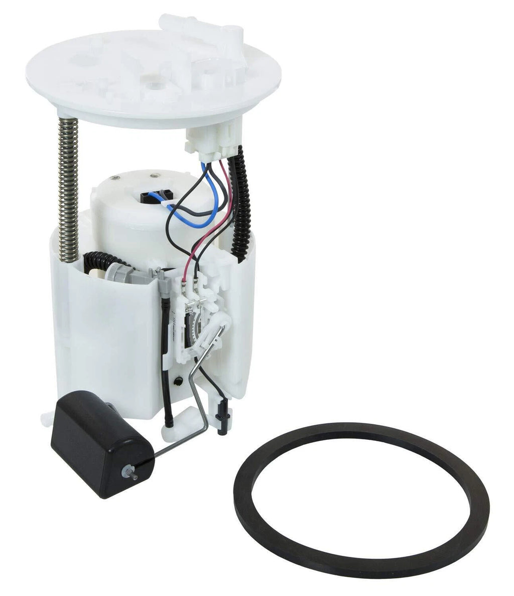 Fuel Pump Module P76625M for Mitsubishi Eclipse Galant (2006–2012)