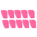 10Pcs Squeegee Card for Vinyl Film Application