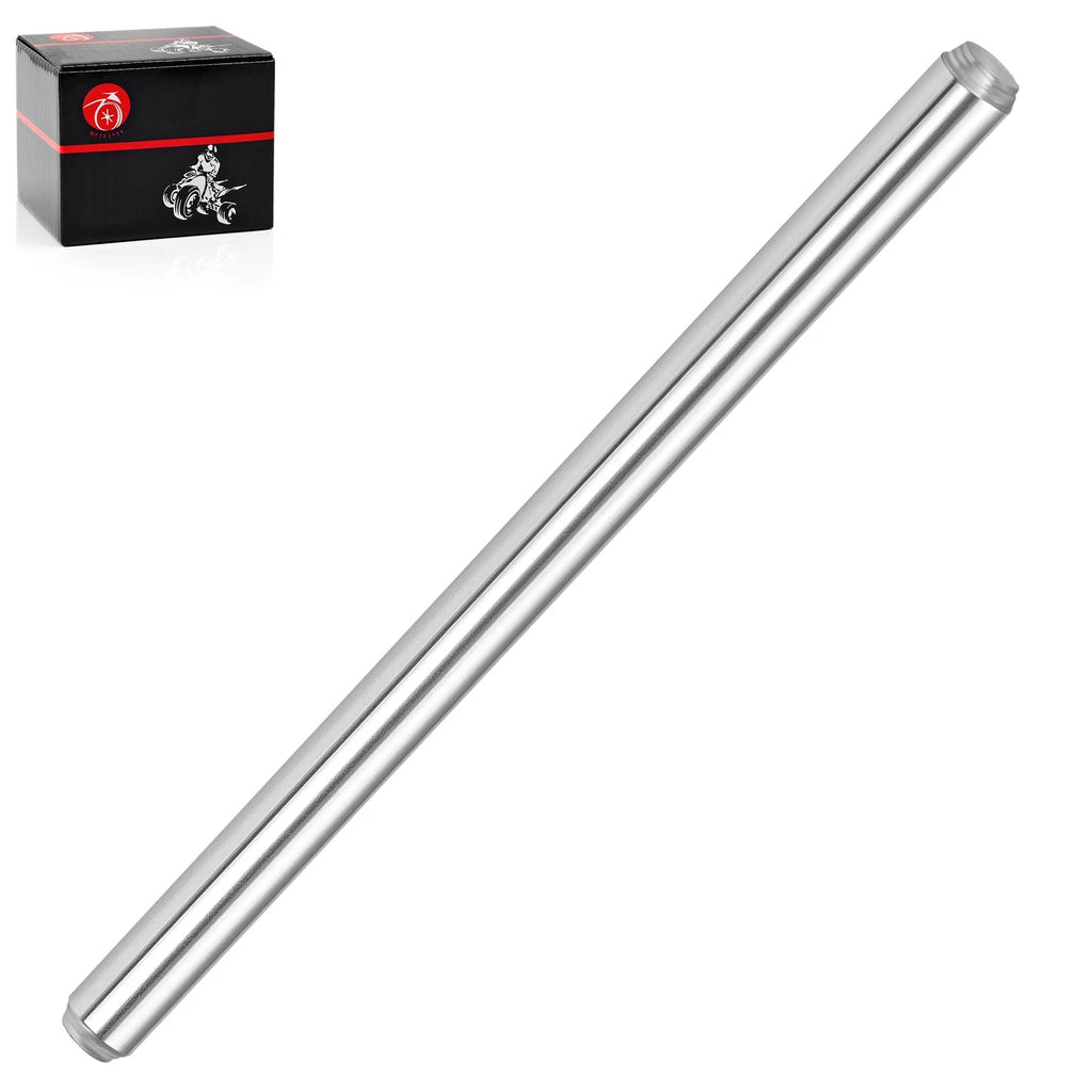Left Clutch Push Rod for Suzuki GSXR1100 GSXR750 (1986–1988) 23111-15501