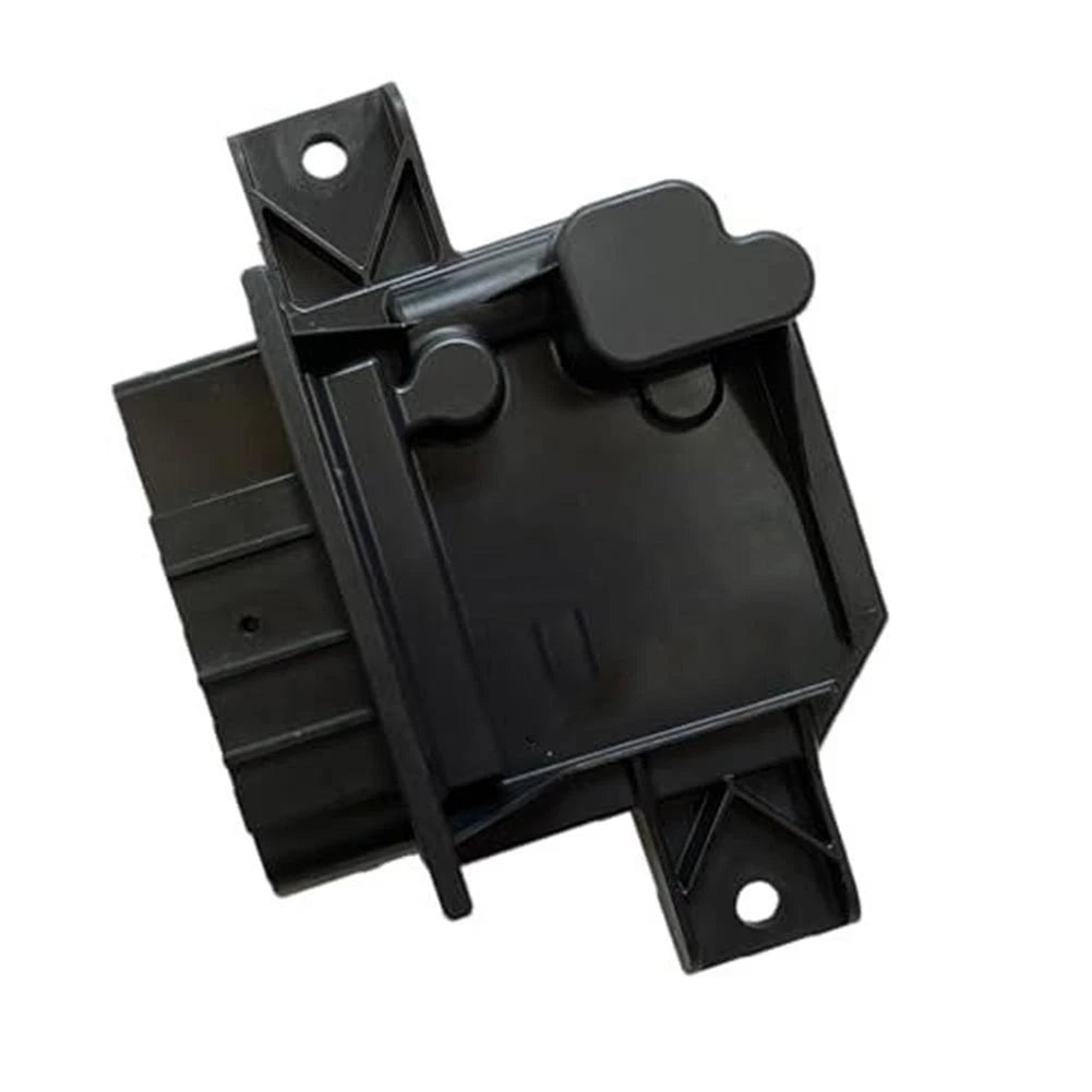 Fuel Pump Driver Module for Chevy Buick Cadillac (13565642)