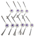 Replacement Side Brushes for Freo X Ultra/Plus (2021–2023)