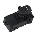 Window Switch for Kia Optima (2011–2013) Rear Left Right