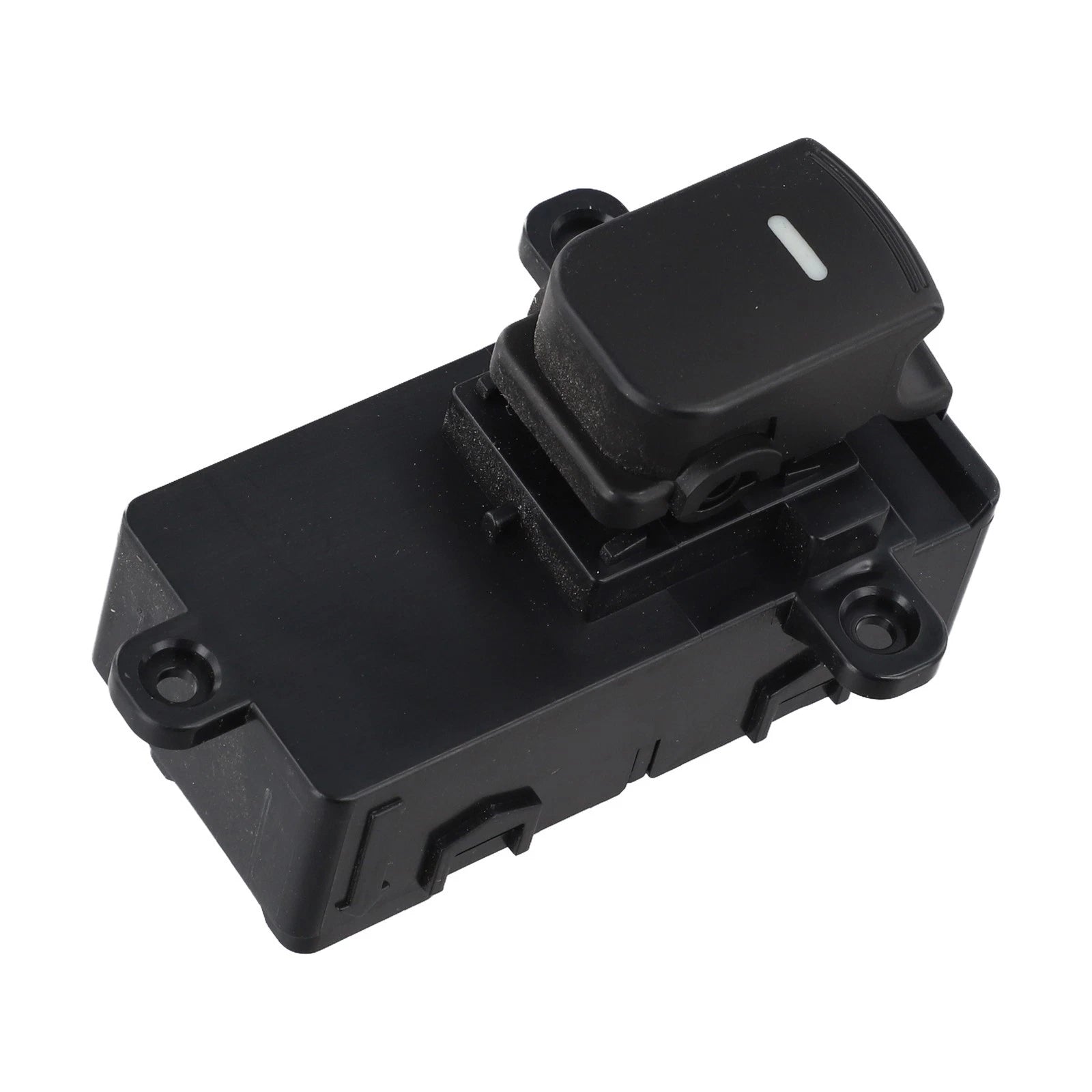 Window Switch for Kia Optima (2011–2013) Rear Left Right