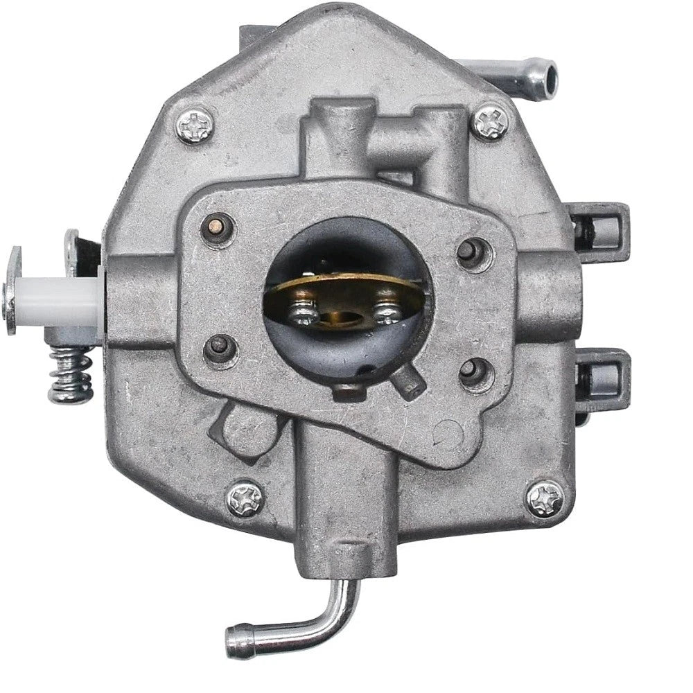Carburetor for Grasshopper 614 Zero Turn Lawn Mower (14 HP Engine)
