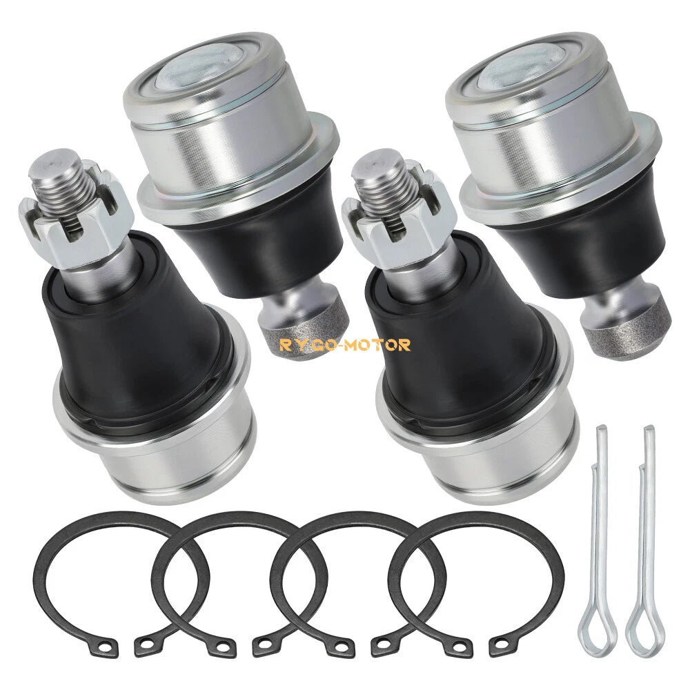 Ball Joint Kit for Can-Am Maverick Max 1000 (2013–2023)