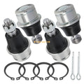 Ball Joint Kit for Can-Am Maverick Max 1000 (2013–2023)
