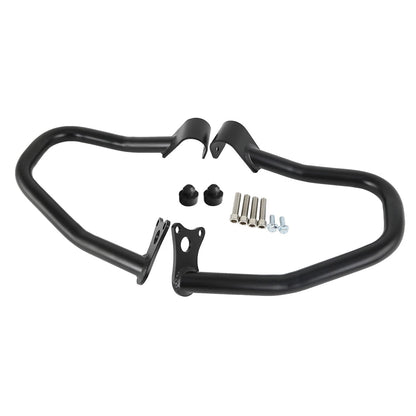 Engine Guard Crash Bar for Indian Scout Sixty (2016–2024)