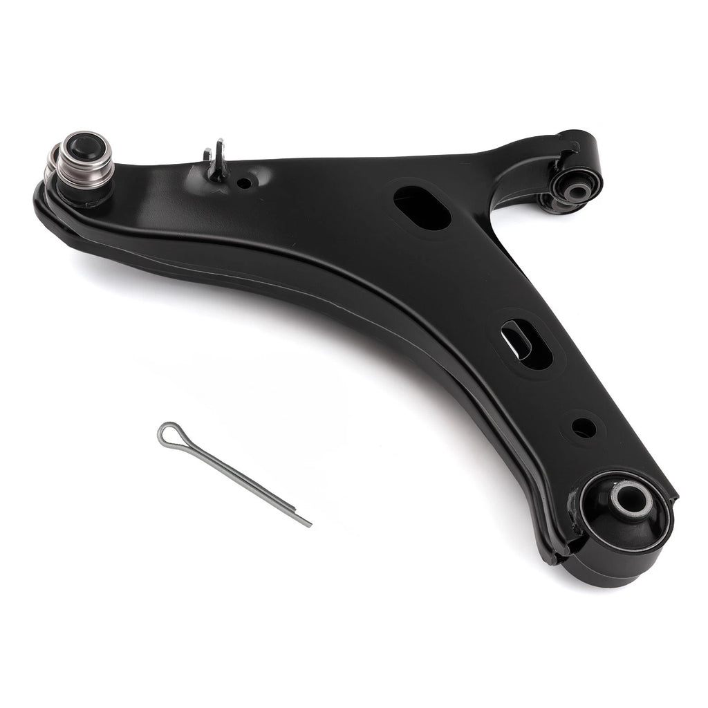 Front Suspension Control Arm Lower Left for Subaru Forester (2014–2018) 20202SG010
