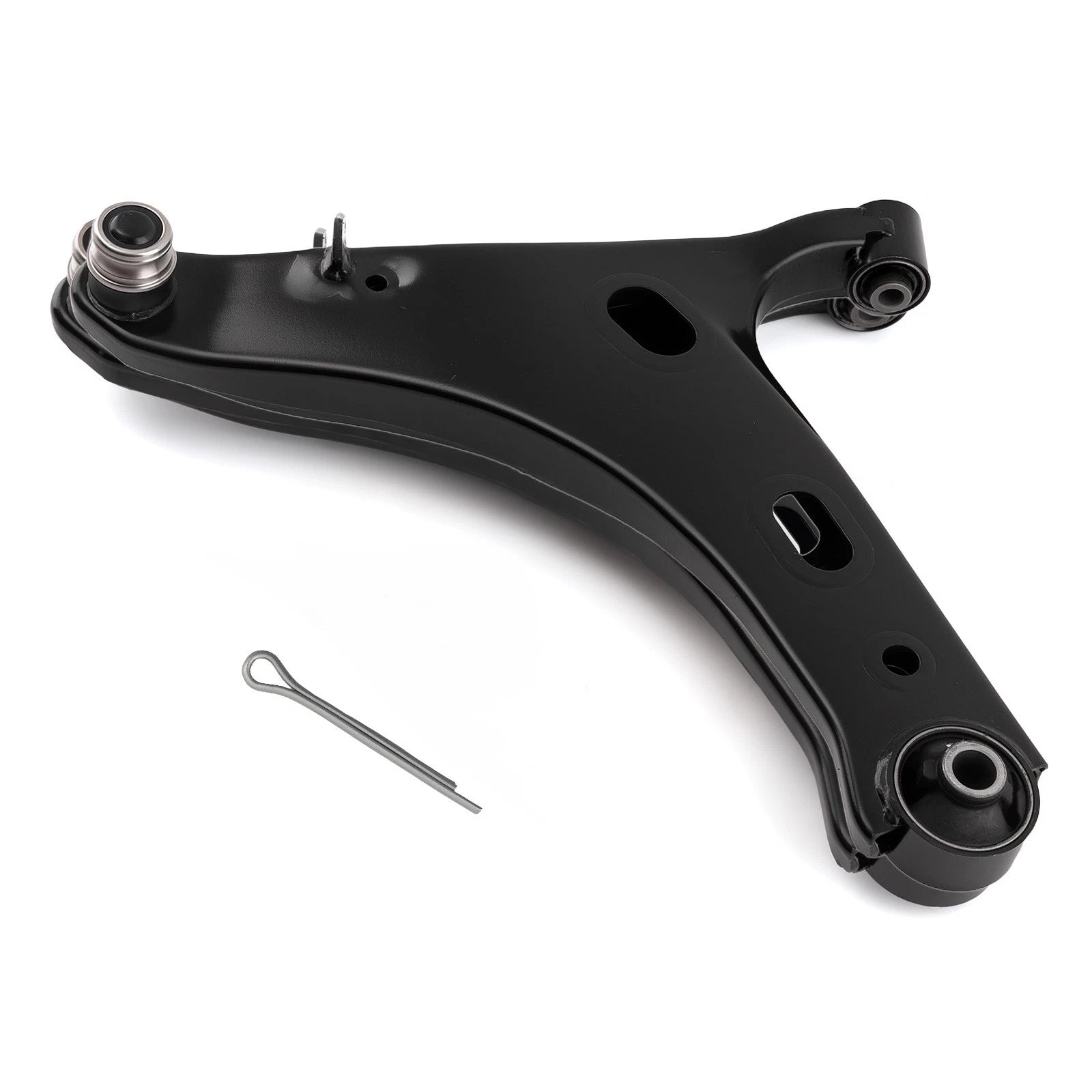 Front Suspension Control Arm Lower Left for Subaru Forester (2014–2018) 20202SG010