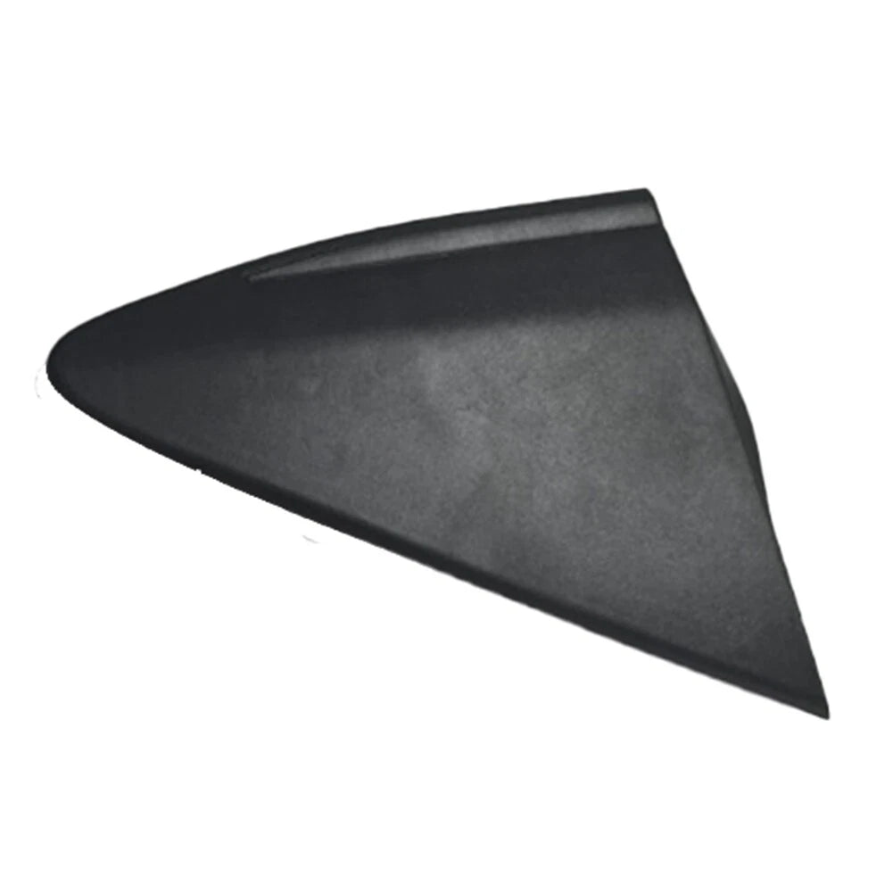 Left Mirror Pillar Trim Molding for Toyota Yaris (2015–2017) 601180D190
