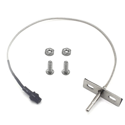 RTD Temp Probe for Pit Boss Navigator 1150 (2019–2023) Waterproof
