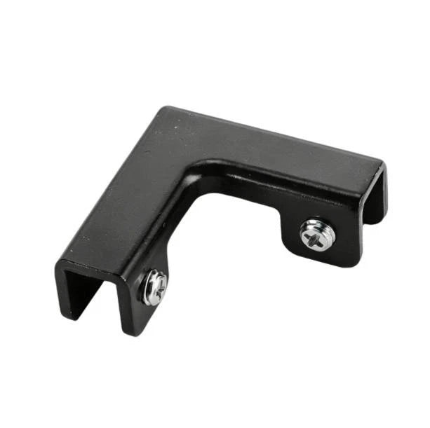 L Shape Fixing Clip for Flooring Installation