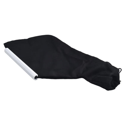 Dust Collection Bag for Belt Sander