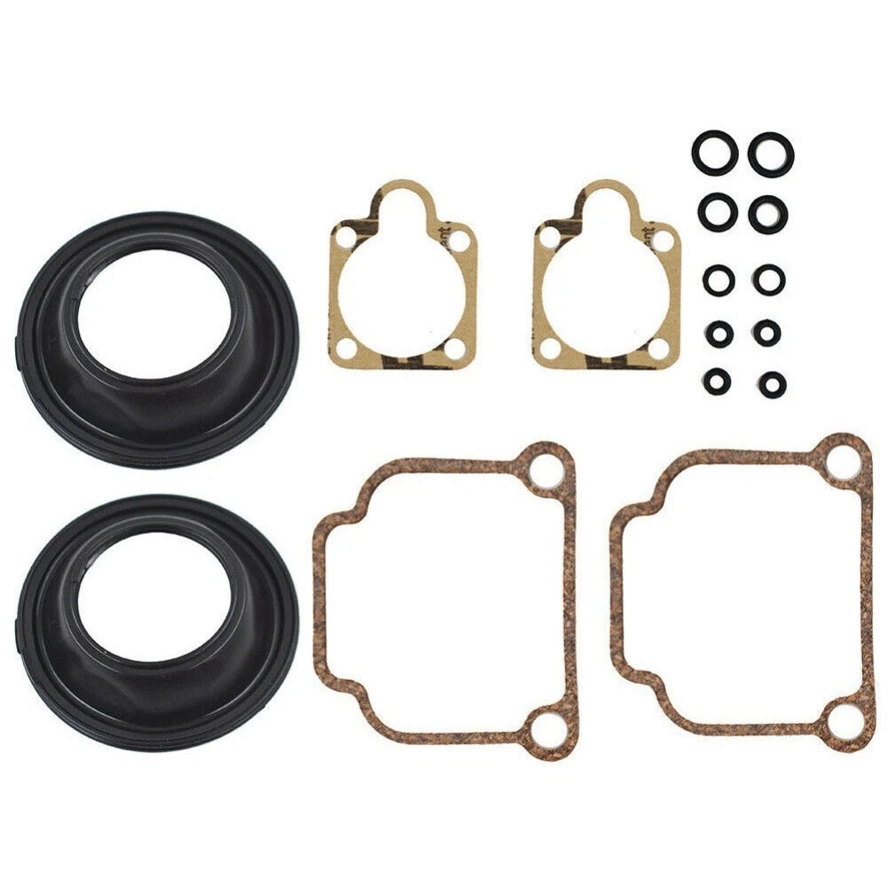 Carburetor Repair Kit for BMW Motorcycles