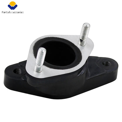 Intake Manifold Boot for Honda Sportrax 250 TRX250EX (2001–2008)