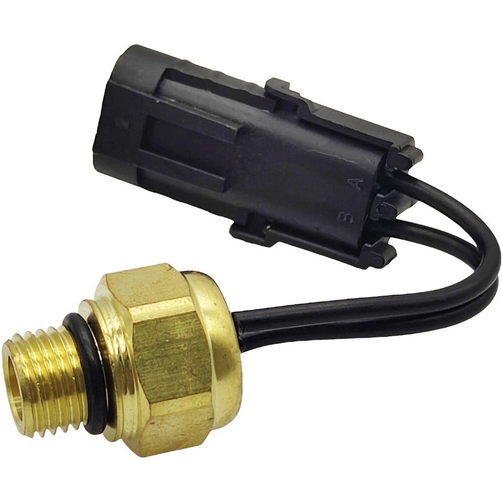 Temperature Sensor RE503242 For John Deere 5103 5105 5203 5205 5210 5220 5510