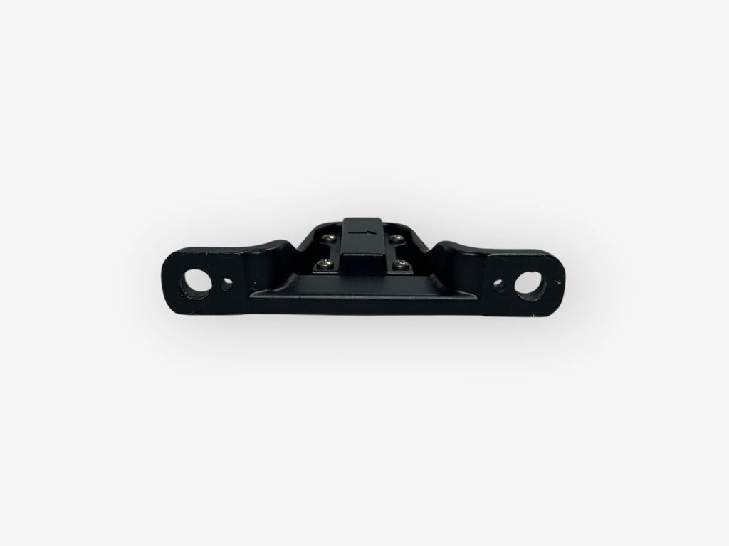Magnetic Bracket Kit for Dometic HA6830 Verado Optimus EPS (OEM)