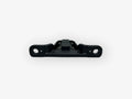 Magnetic Bracket Kit for Dometic HA6830 Verado Optimus EPS (OEM)