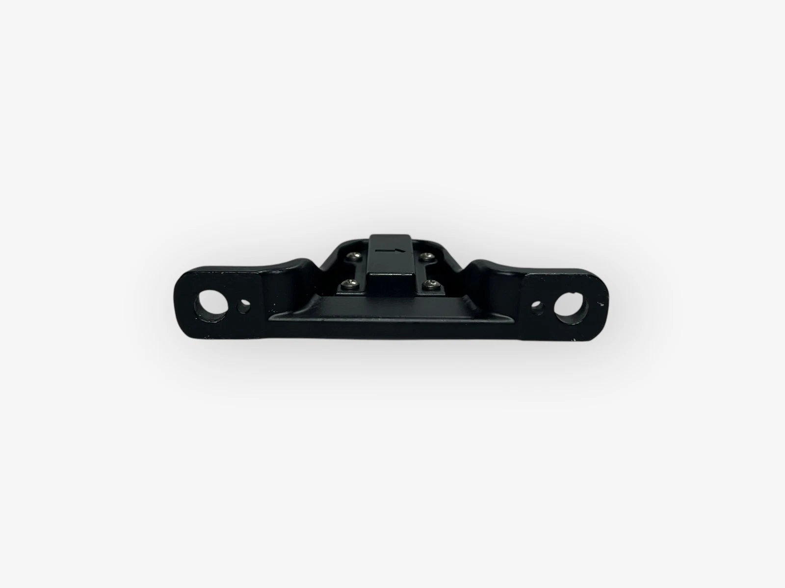 Magnetic Bracket Kit for Dometic HA6830 Verado Optimus EPS (OEM)