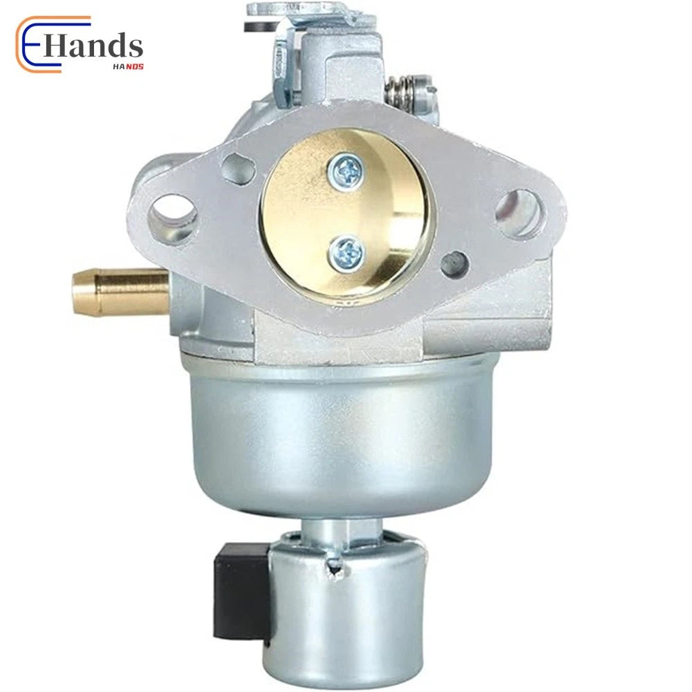 Carburetor for Kohler 20 853 35-S 21-S 22-S 44-S 45-S 14-S 16-S 20 853 43-S