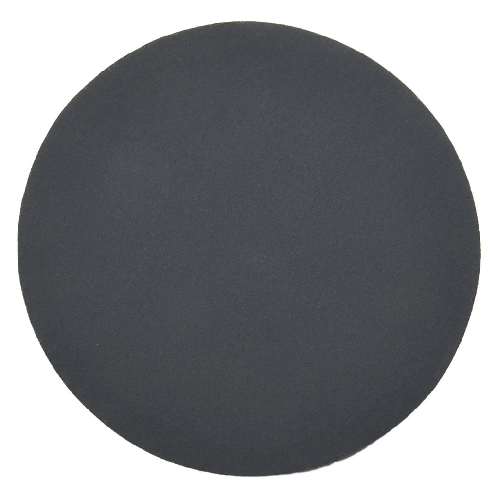 60pcs Silicon Carbide Sanding Discs for Automotive Use (3in Diameter)