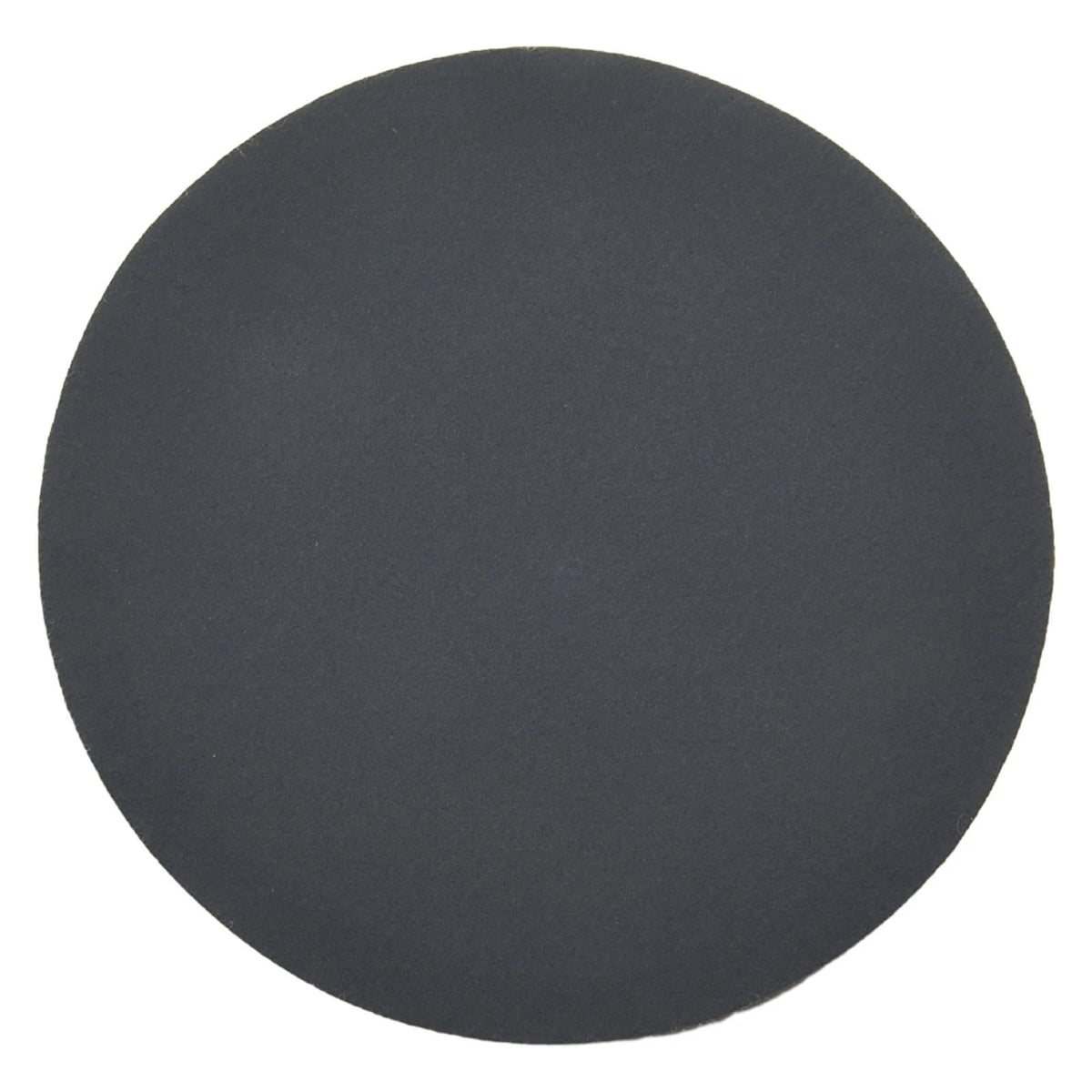 60pcs Silicon Carbide Sanding Discs for Automotive Use (3in Diameter)