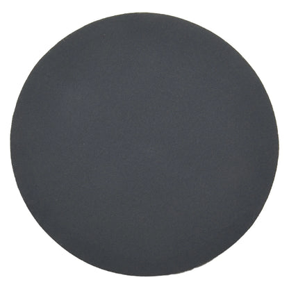 60pcs Silicon Carbide Sanding Discs for Automotive Use (3in Diameter)