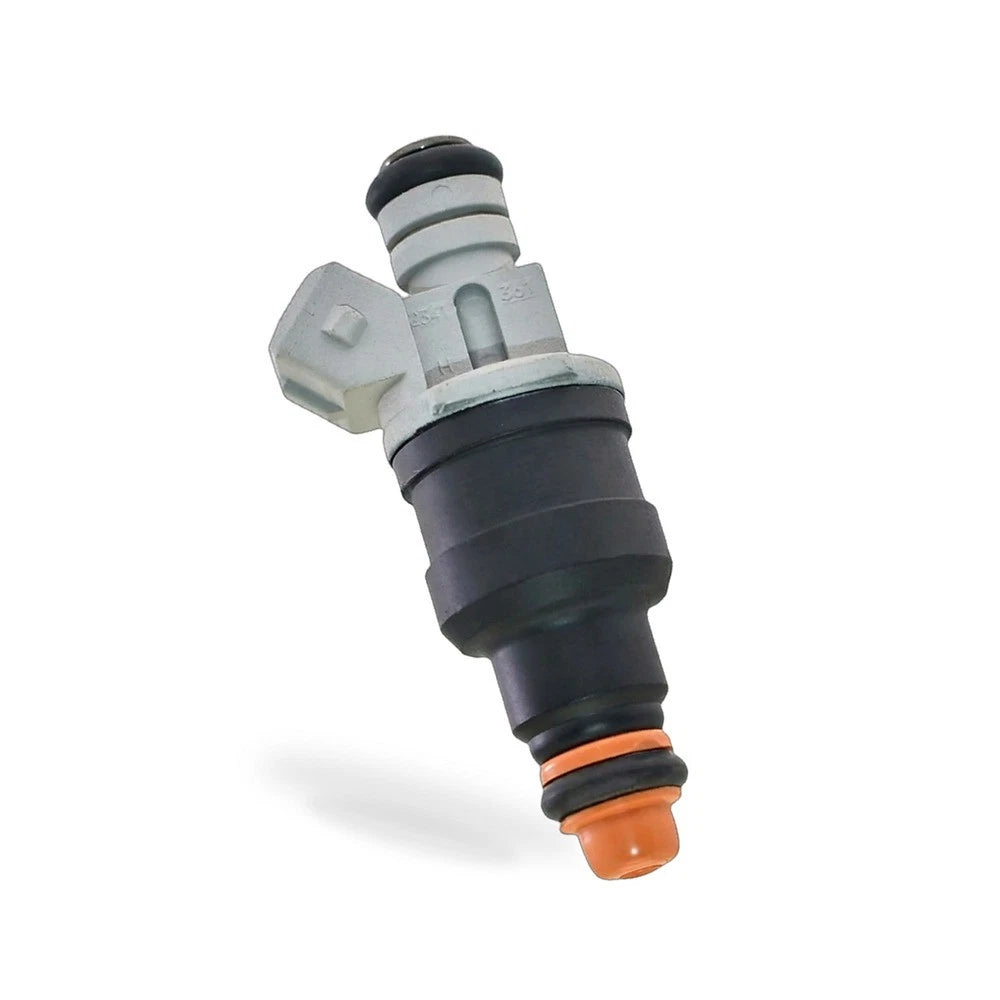 Fuel Injector for Ford Aerostar Bronco Explorer F-Series Ranger (1990–1997)