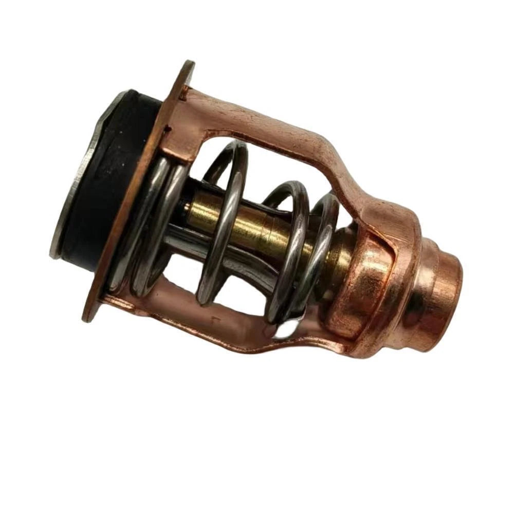 Thermostat for Yamaha F80B F100D Outboard Motor (4 Stroke) 6D9-12411-00