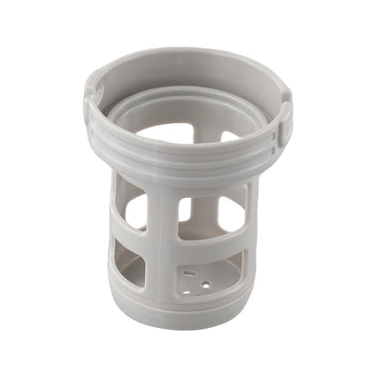 Replacement Filter Cartridges for Mspa Hot Tubs (2010–2023)