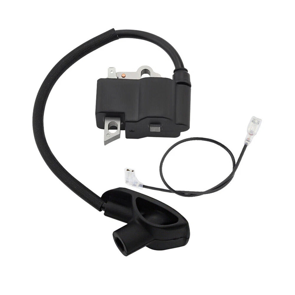 Replacement Ignition Coil for Stihl BR350 BR350Z BR430 BR450 4244 400 1303