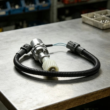 Speed Sensor for Nissan Pickup (1994–2001)